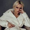Обложка канала @VaravaVBogdan