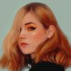 Обложка канала @anastasialisich