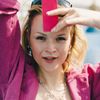 Обложка канала @anna_face_balance