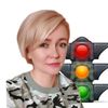Обложка канала @Svetofor_razbor