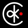 Обложка канала @klirik_channel