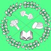 Обложка канала @jusforwoman