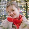 Обложка канала @fourcups