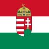 Обложка канала @InHungary