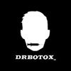 Обложка канала @Drbotox1