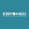 Обложка канала @euromed_omsk