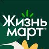 Обложка канала @lifemart_ru