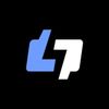 Обложка канала @news_estonia