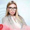 Обложка канала @havronina_24