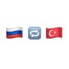 Обложка канала @mirturkey