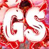 Обложка канала @gmsolution