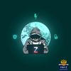Обложка канала @departmentruZ