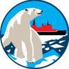 Обложка канала @poseidon_official