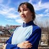 Обложка канала @prokopchanka