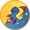 Обложка канала @pythonboost
