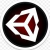 Обложка канала @booksgamedev