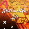 Обложка канала @matematika_life_tg