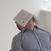 Обложка канала @ionov_workshop