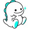 Обложка канала @bigolivecis