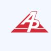 Обложка канала @amurpoint