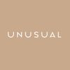Обложка канала @unusual_ru