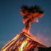 Обложка канала @kamchatka_tours