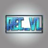 Обложка канала @Rec_vl