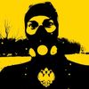Обложка канала @yaroslav_belousov