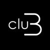 Обложка канала @startup_club24