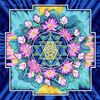 Обложка канала @brain_and_yoga