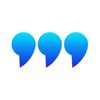 Обложка канала