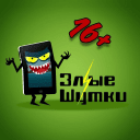 Обложка канала