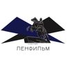 Обложка канала