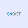 Обложка канала @sndiet