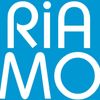 Обложка канала