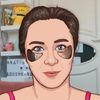 Обложка канала @Adushkinaa