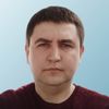 Обложка канала @dmitrymihaylov