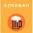 Обложка канала