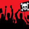 Обложка канала @crypto_hooligans
