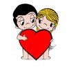 Обложка канала @harmony_oflove