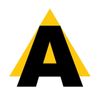 Обложка канала @ATLETISTY