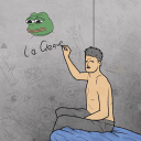 Обложка канала