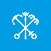 Обложка канала @spbprav