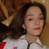 Обложка канала