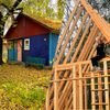 Обложка канала @domkarasev