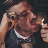 Обложка канала @BlindersPeaky