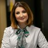 Обложка канала @omsvmp