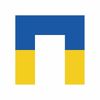 Обложка канала @KasatkinNews