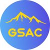 Обложка канала @gsac_analytics