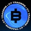 Обложка канала @cryptowhale_official